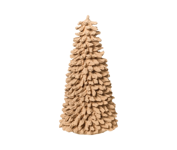 Pulp Weihnachtsbaum