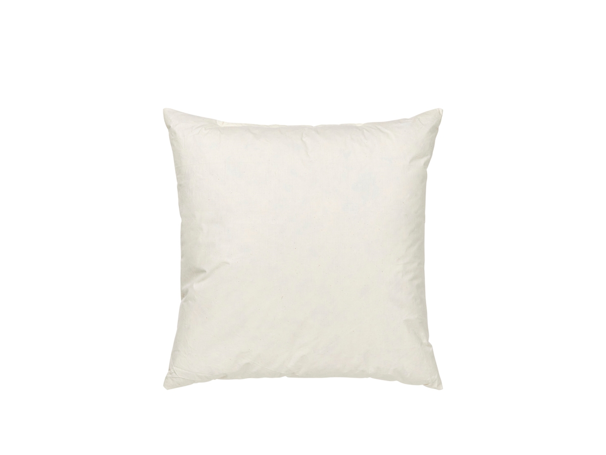 Coussin de garnissage