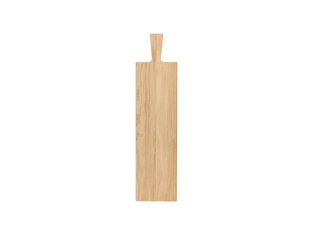 Tyra Chopping board