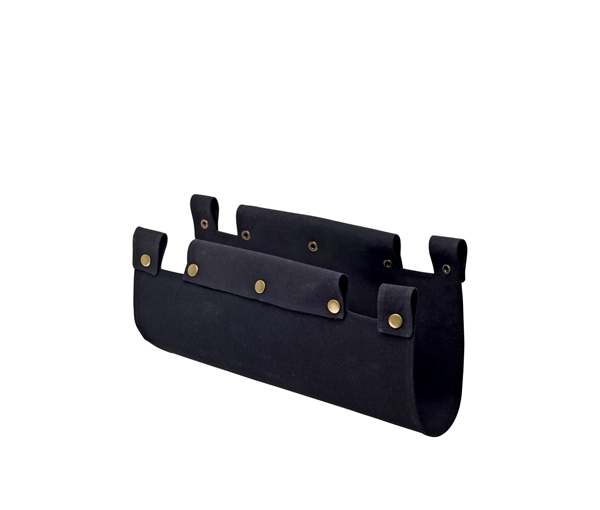 Berit Desk Sleeve