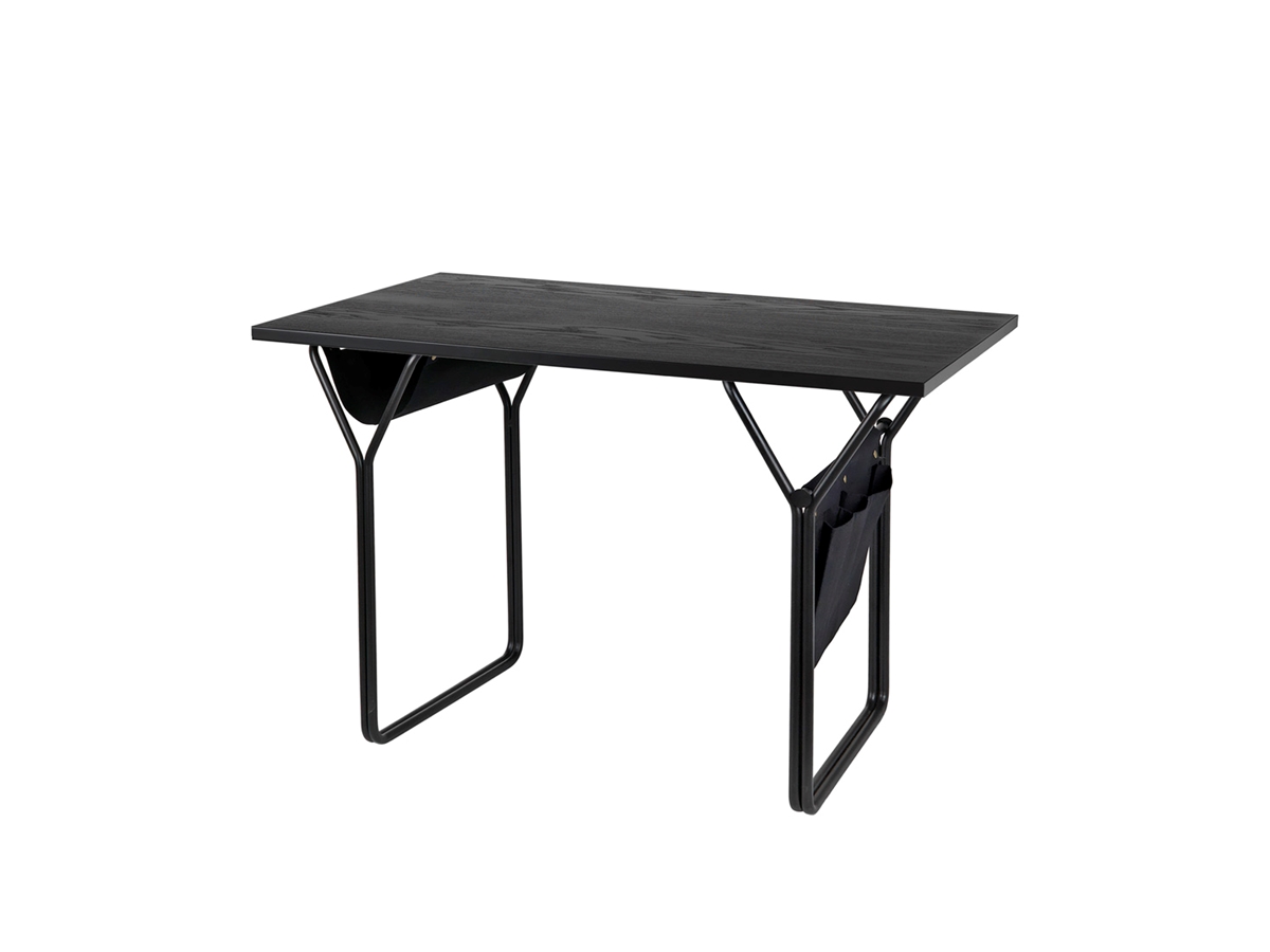 Berit Desk