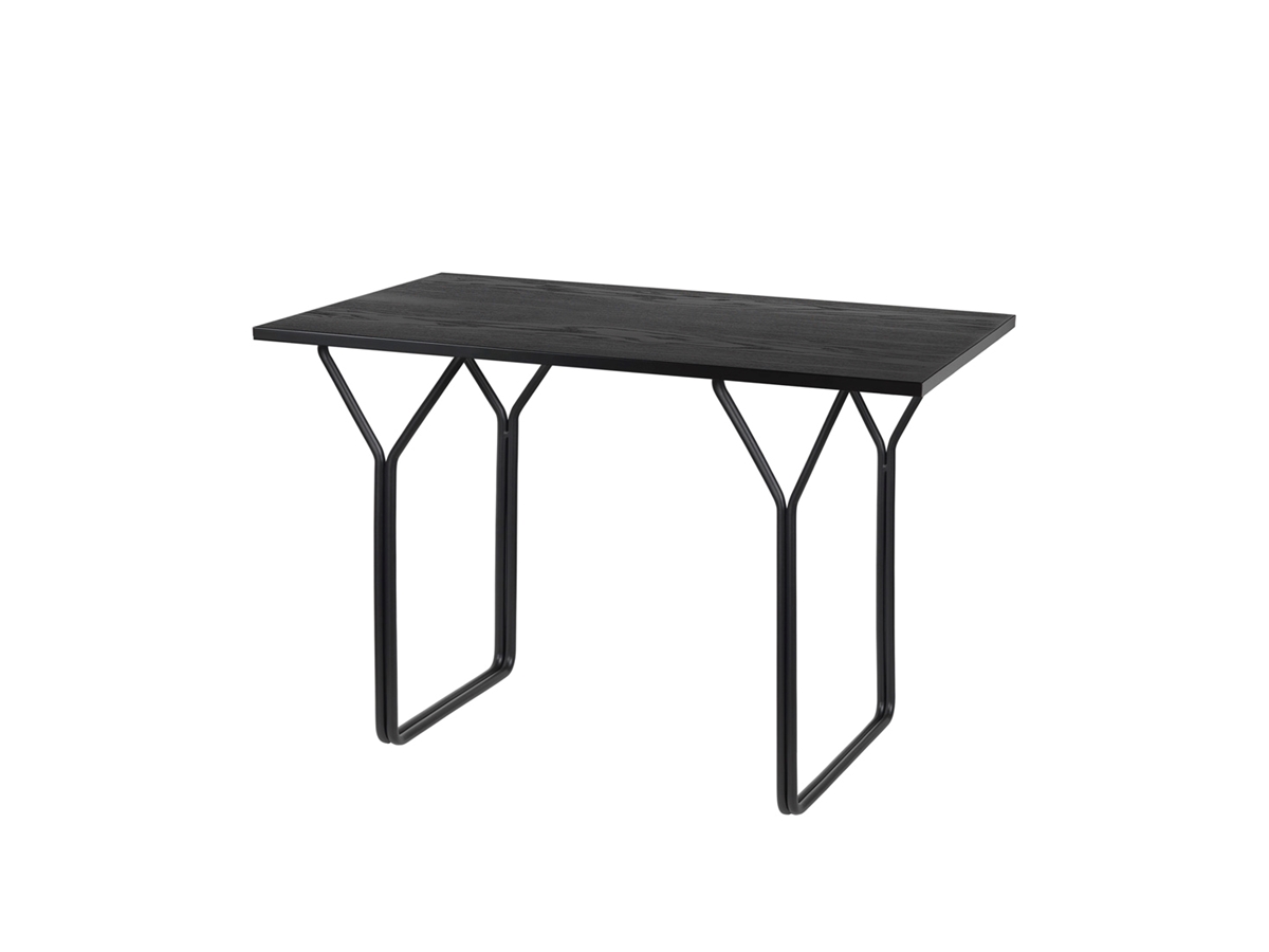 Berit Desk