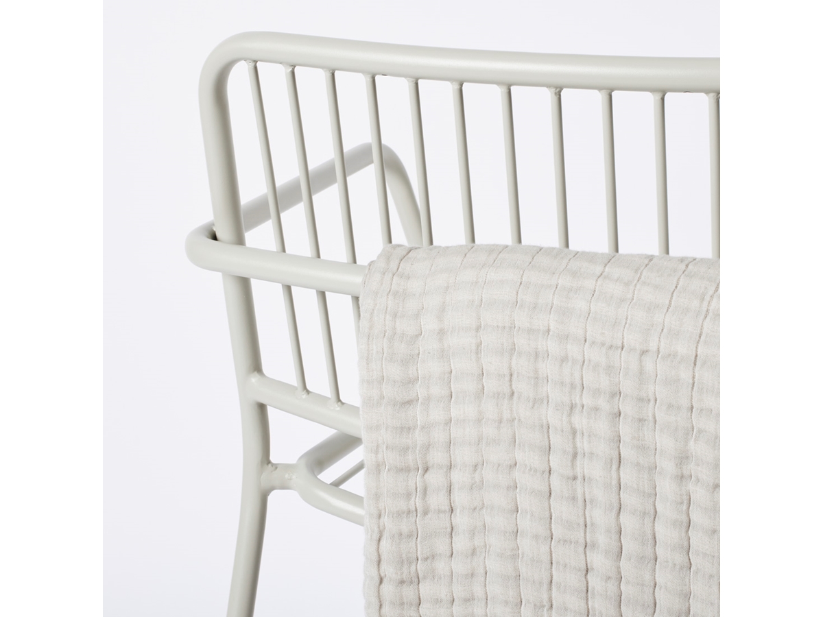 Eden Armchair