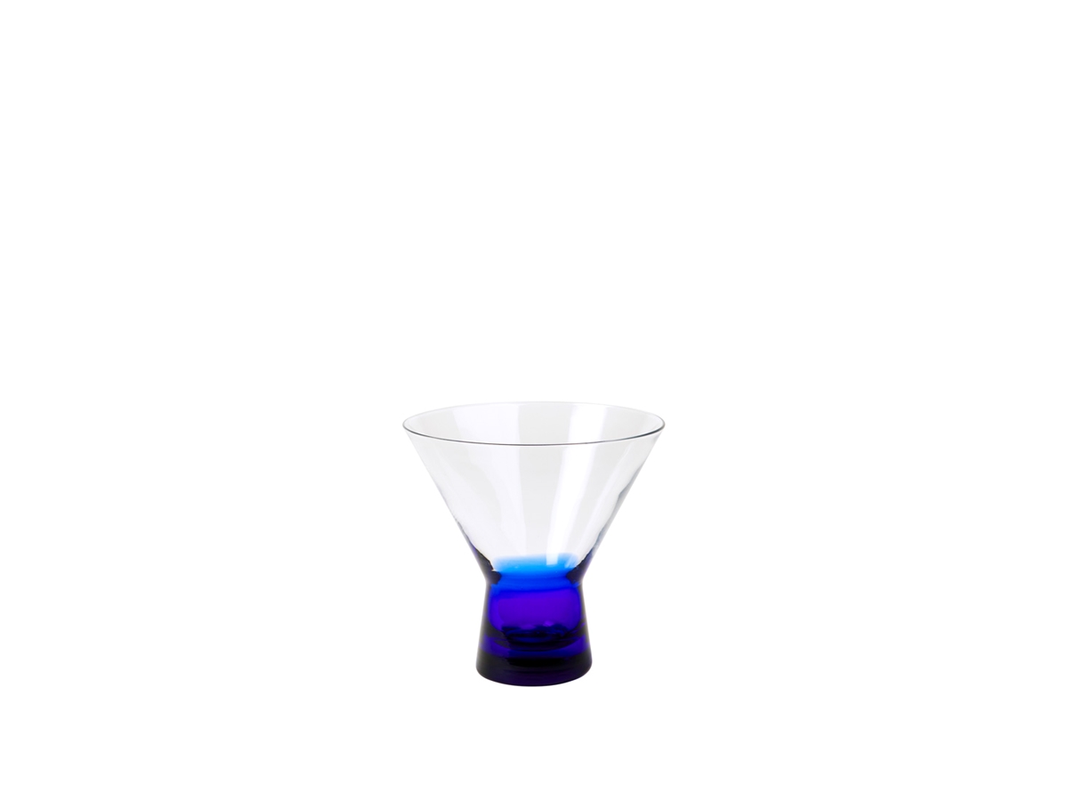 Konus Verre à cocktail