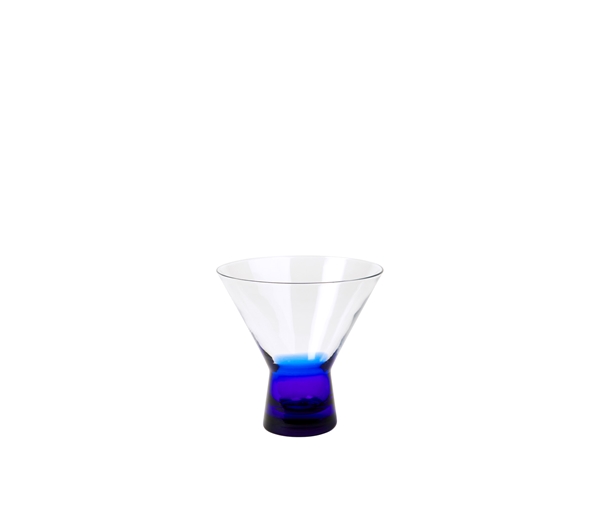 Konus Cocktail Glass
