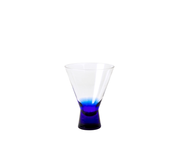 Konus Cocktail Glass