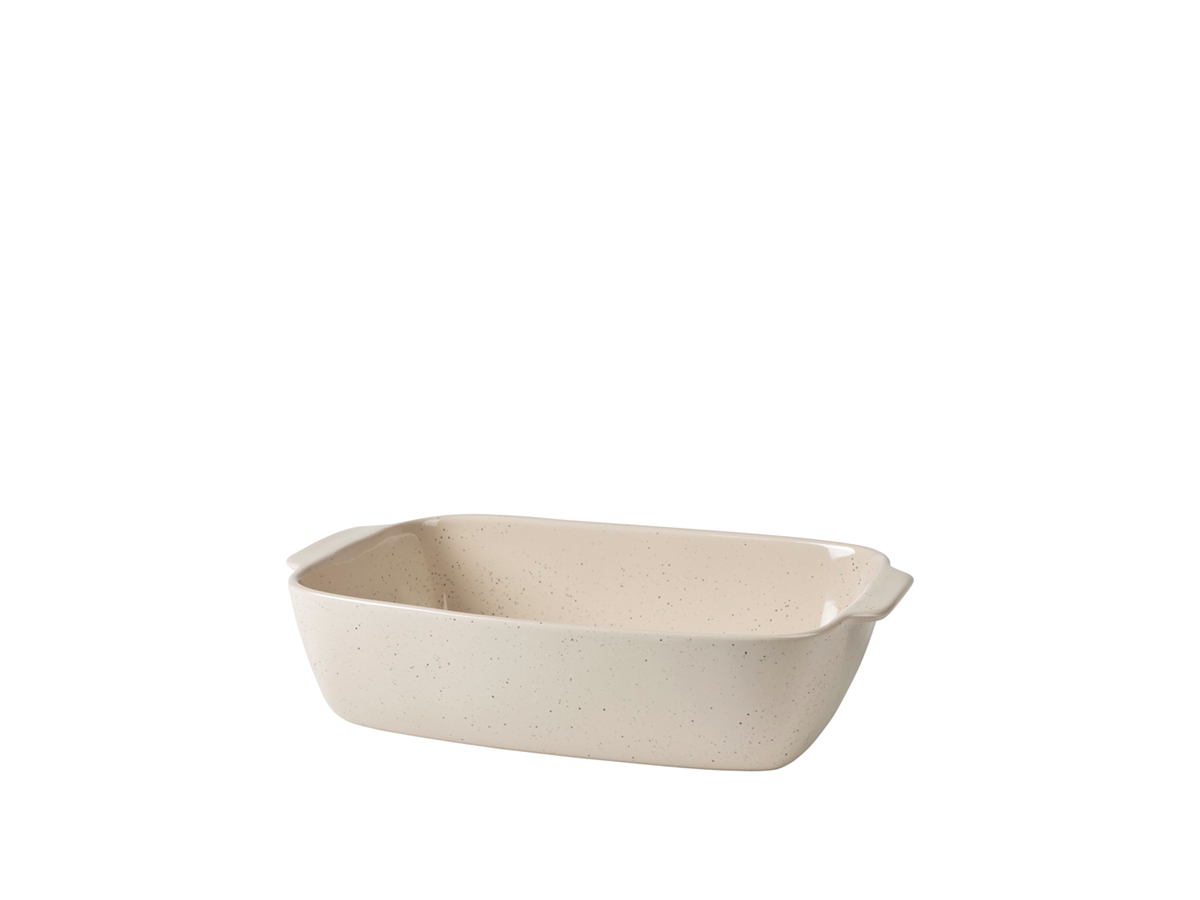 Vig Ovenware