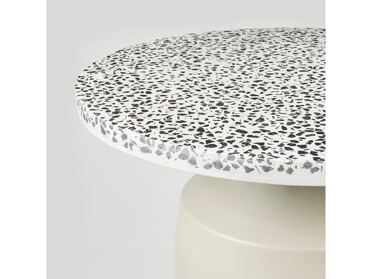 Agari Table