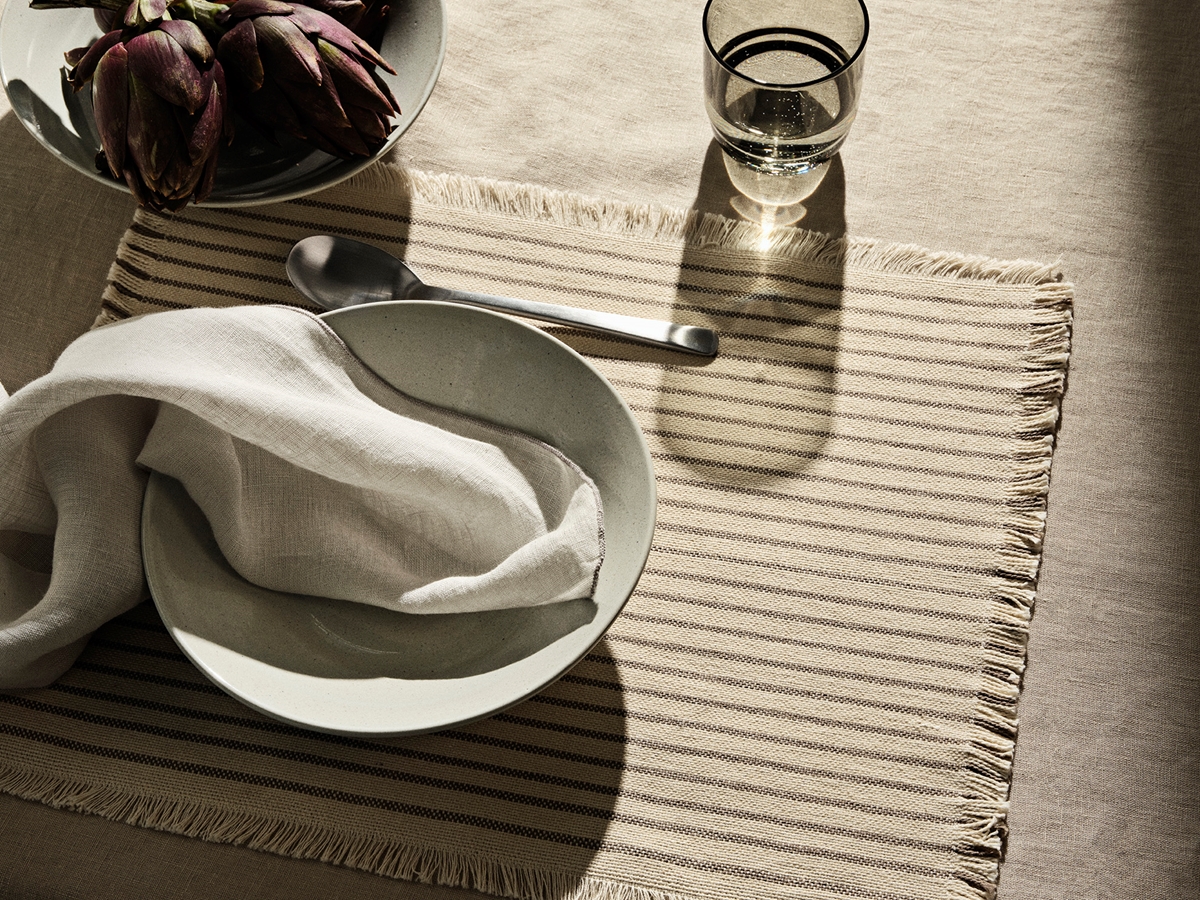 Elouise Placemat