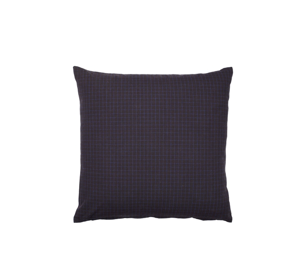 Bodil Housse de coussin