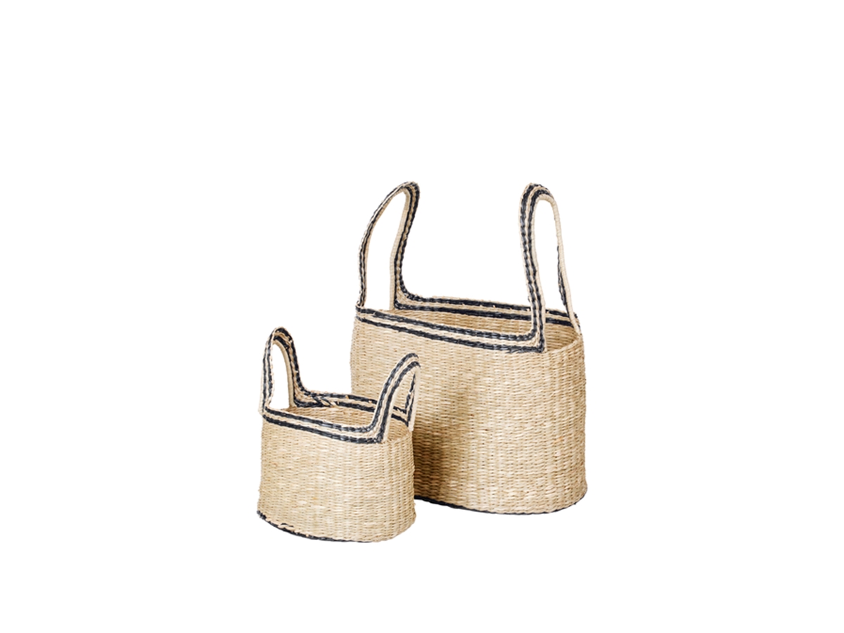 Lykke Basket