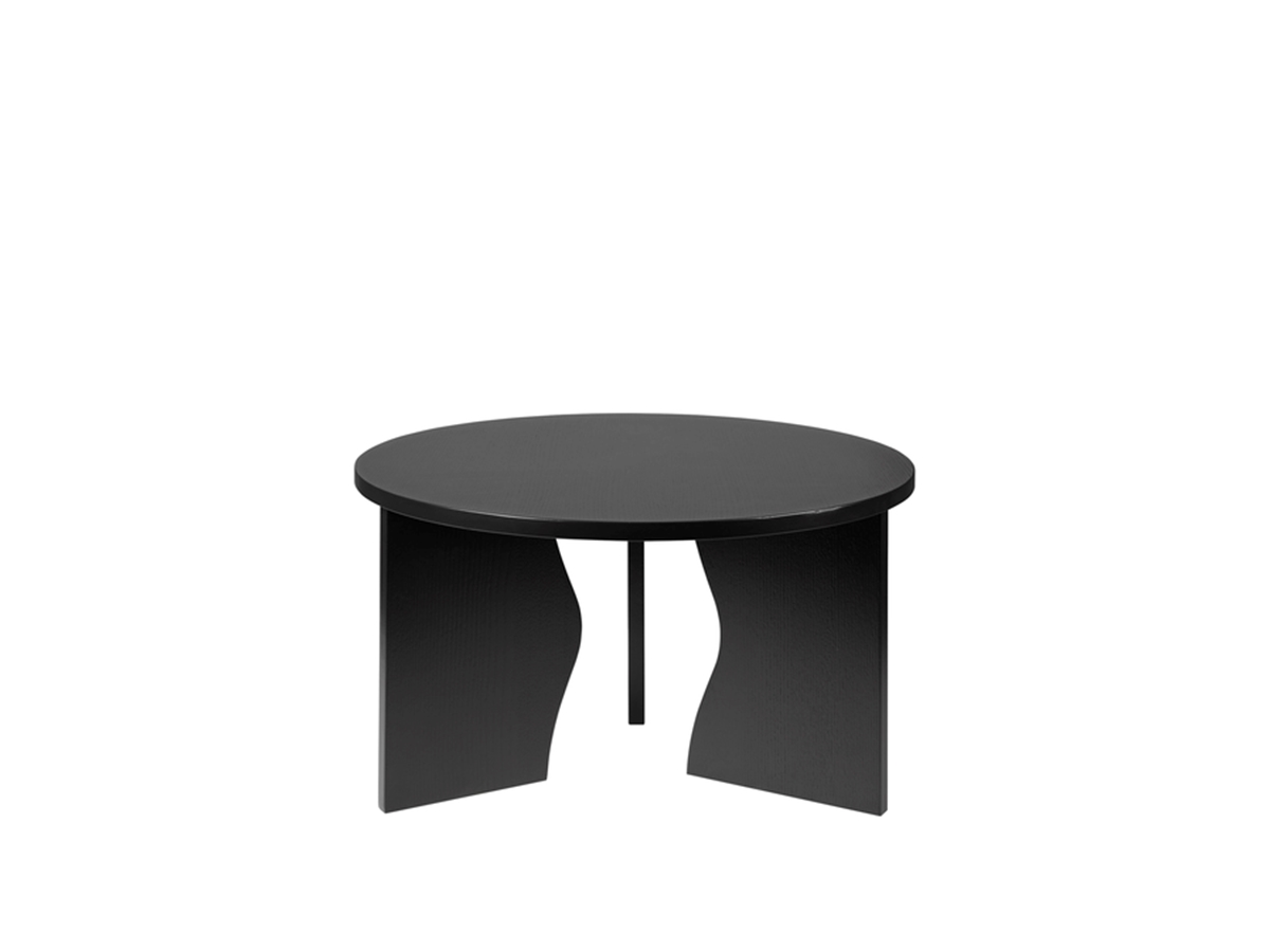 Brook Table