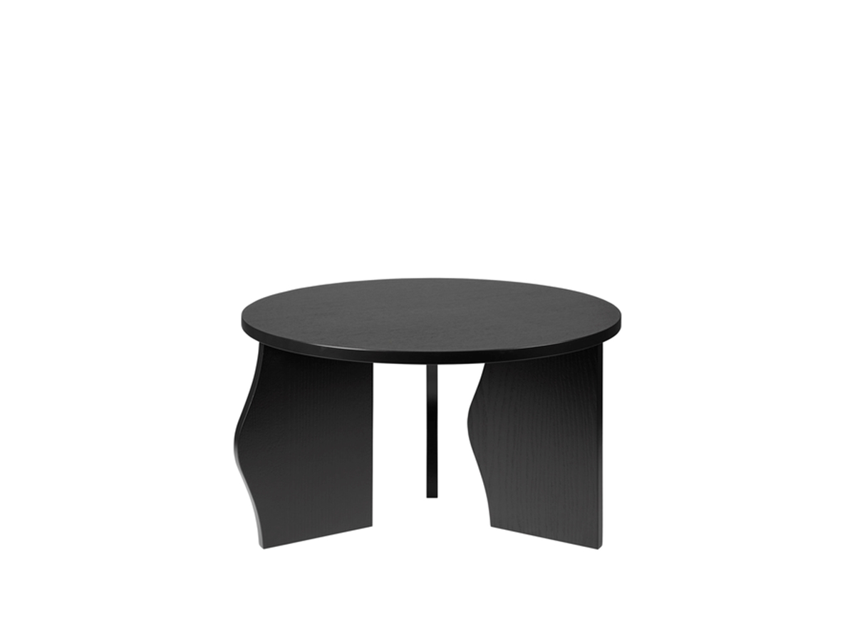 Brook Table