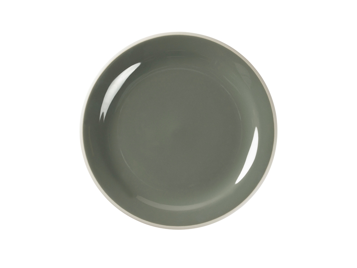 Taverna Dinner Plate