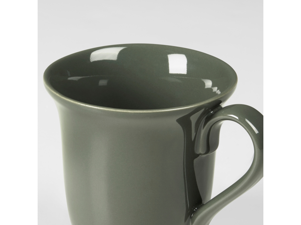 Taverna Mug with Handle