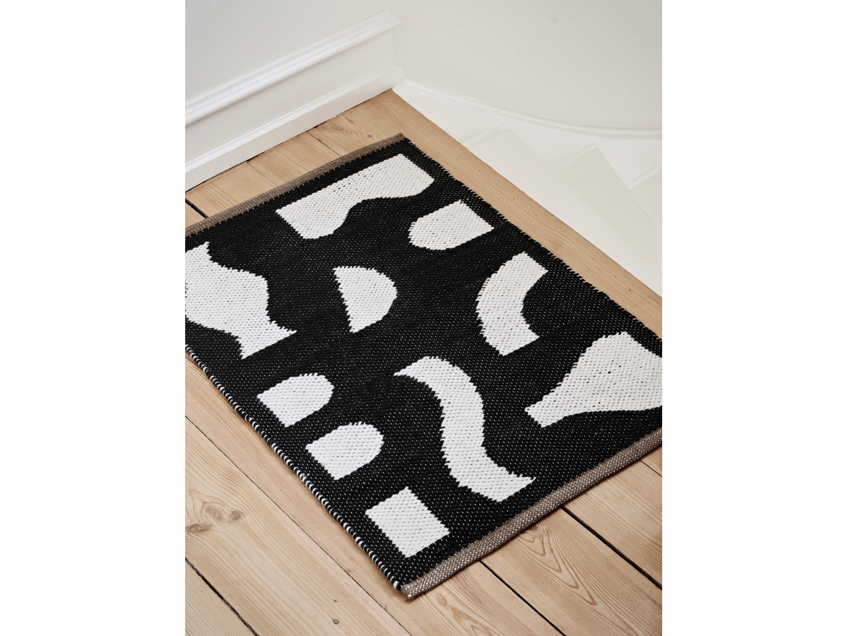 Ceres Door Mat