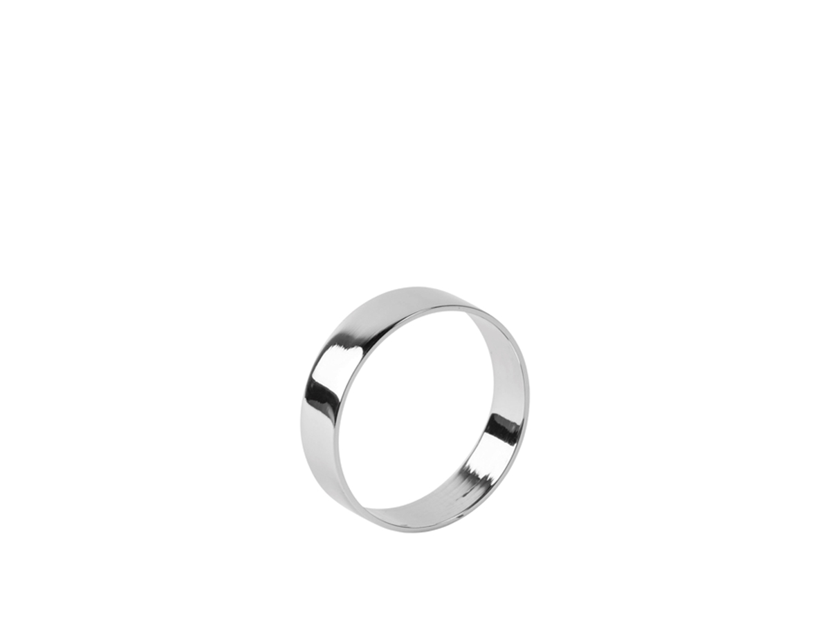 Ring Anneaux de serviette