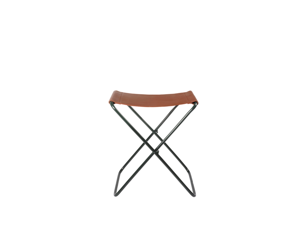 Nola Stool