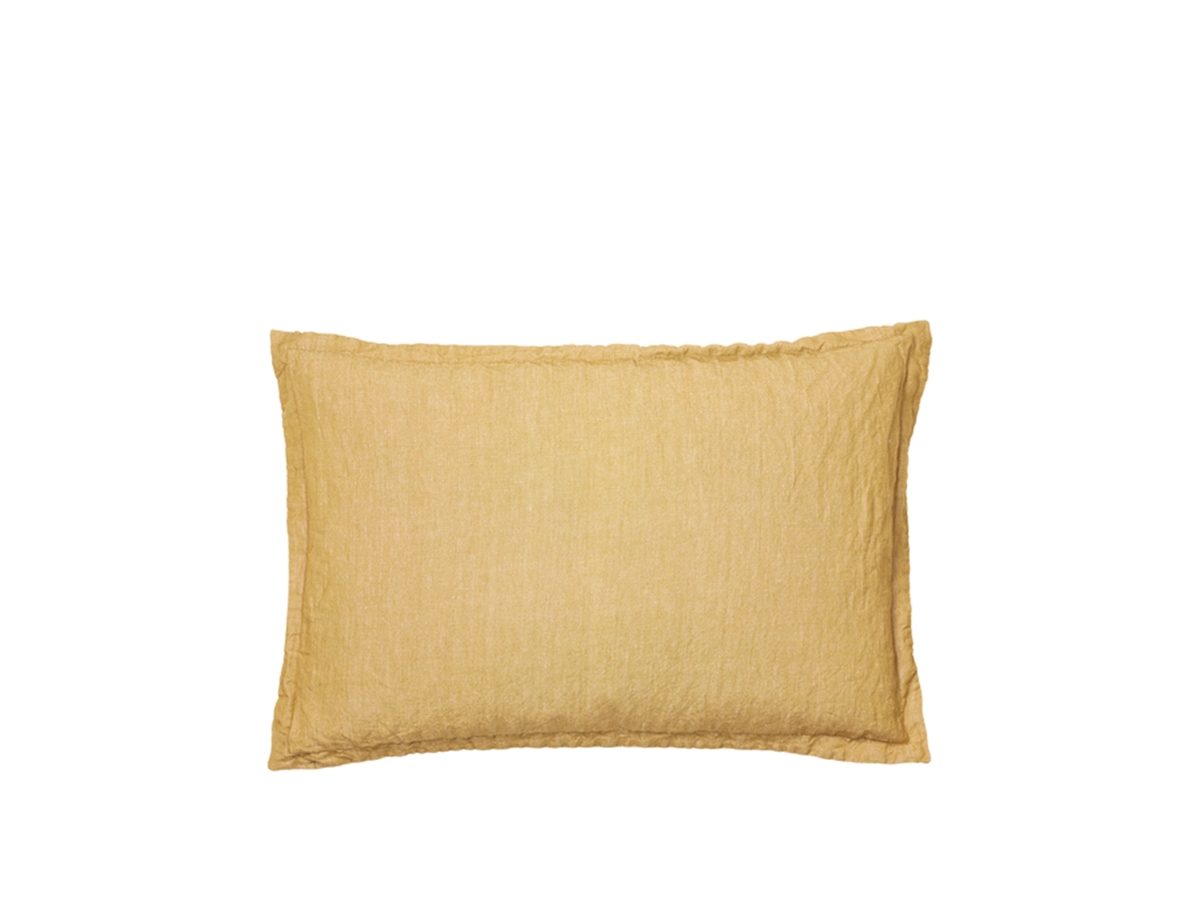 Linn Cushion Cover