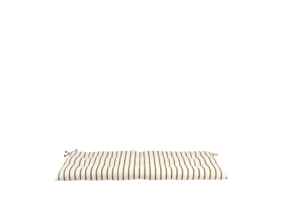 Franca Bench Cushion