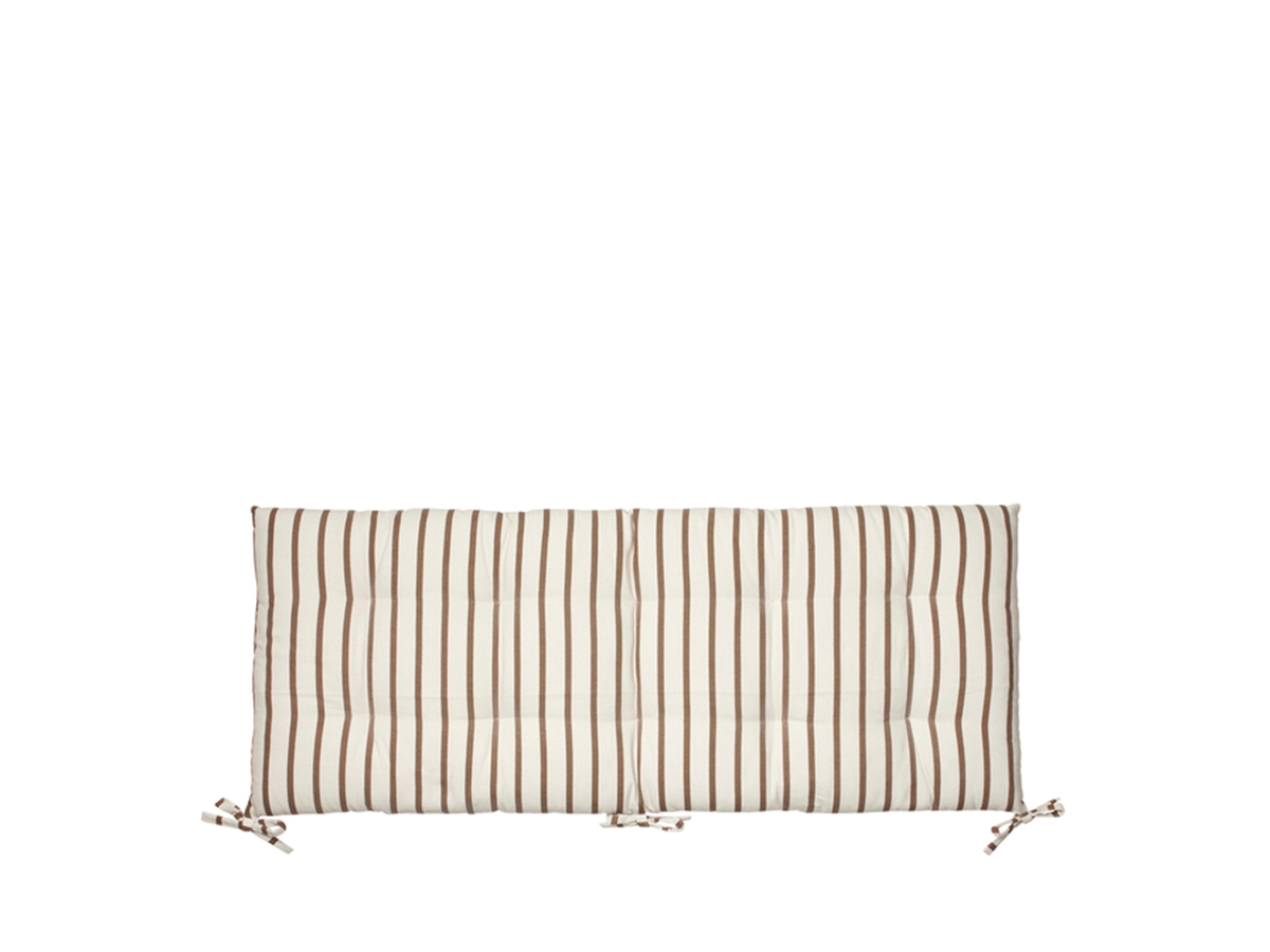 Franca Bench Cushion