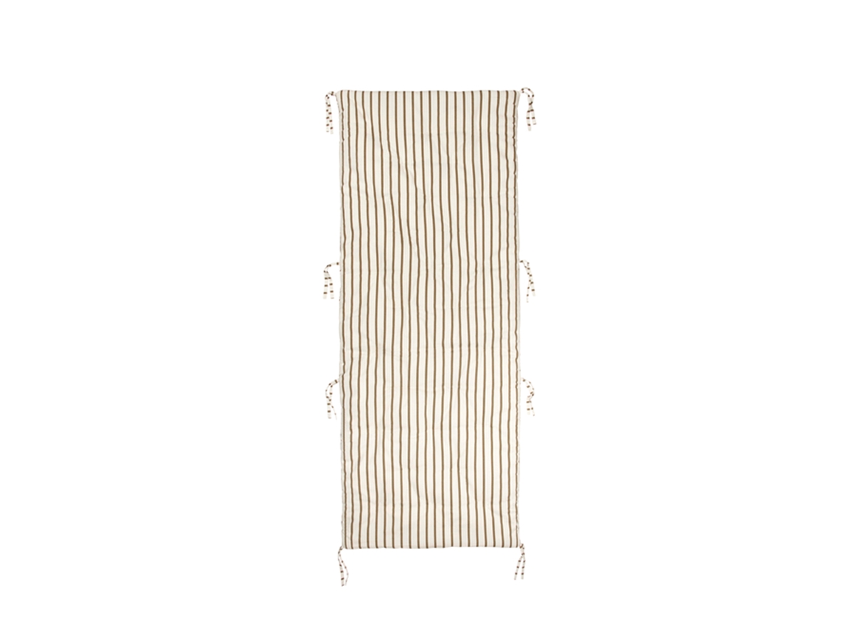 Franca Beach Mat