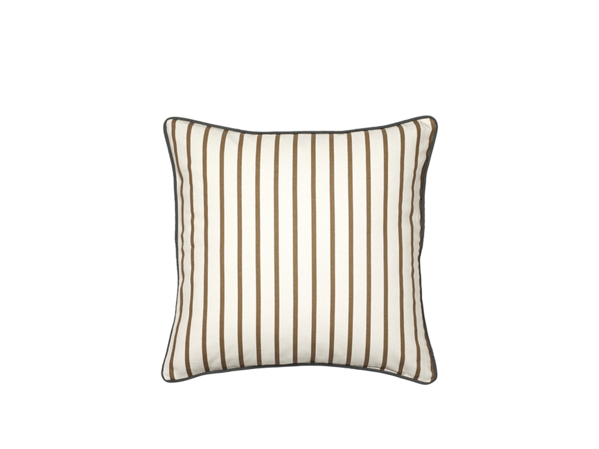 Franca Cushion Cover