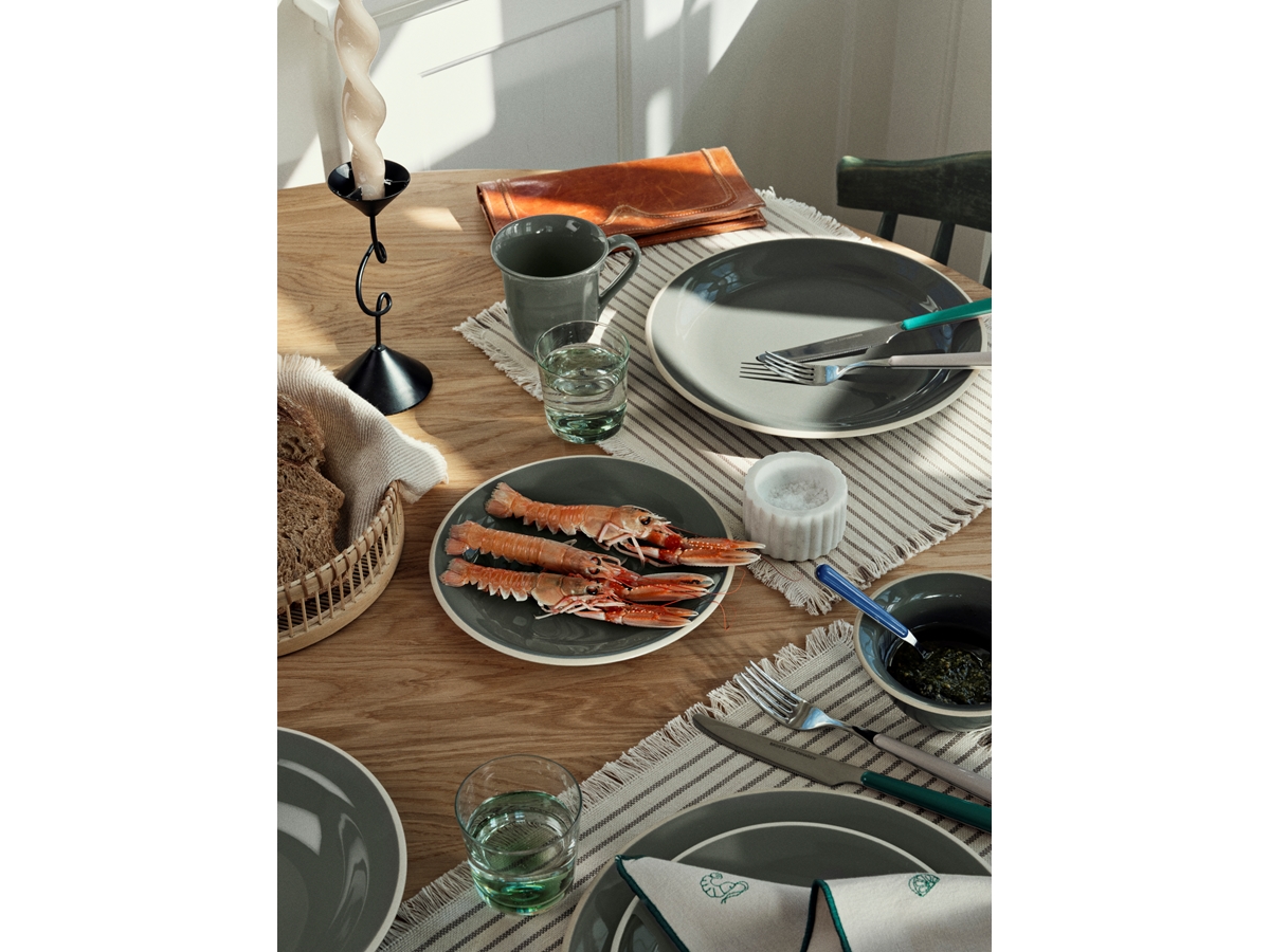 Marstal Cutlery