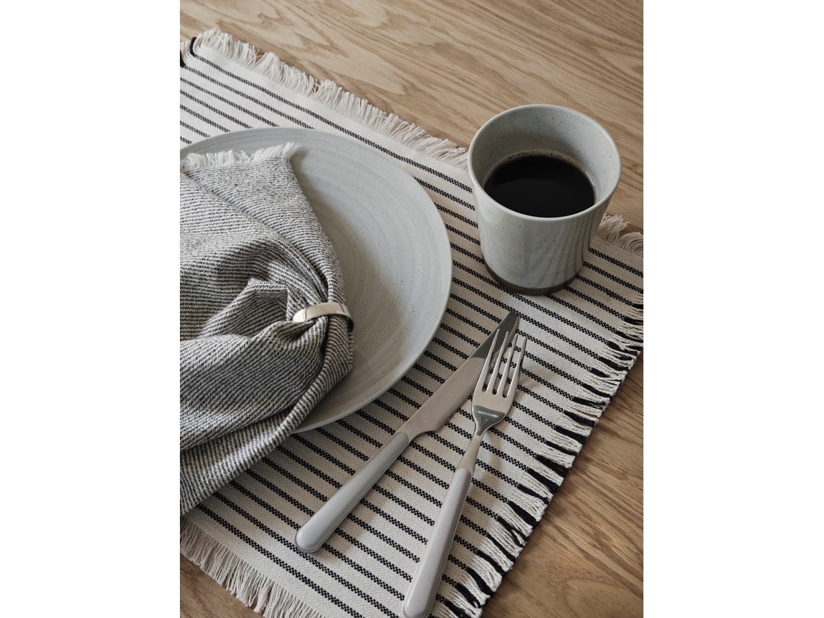 Elouise Placemat