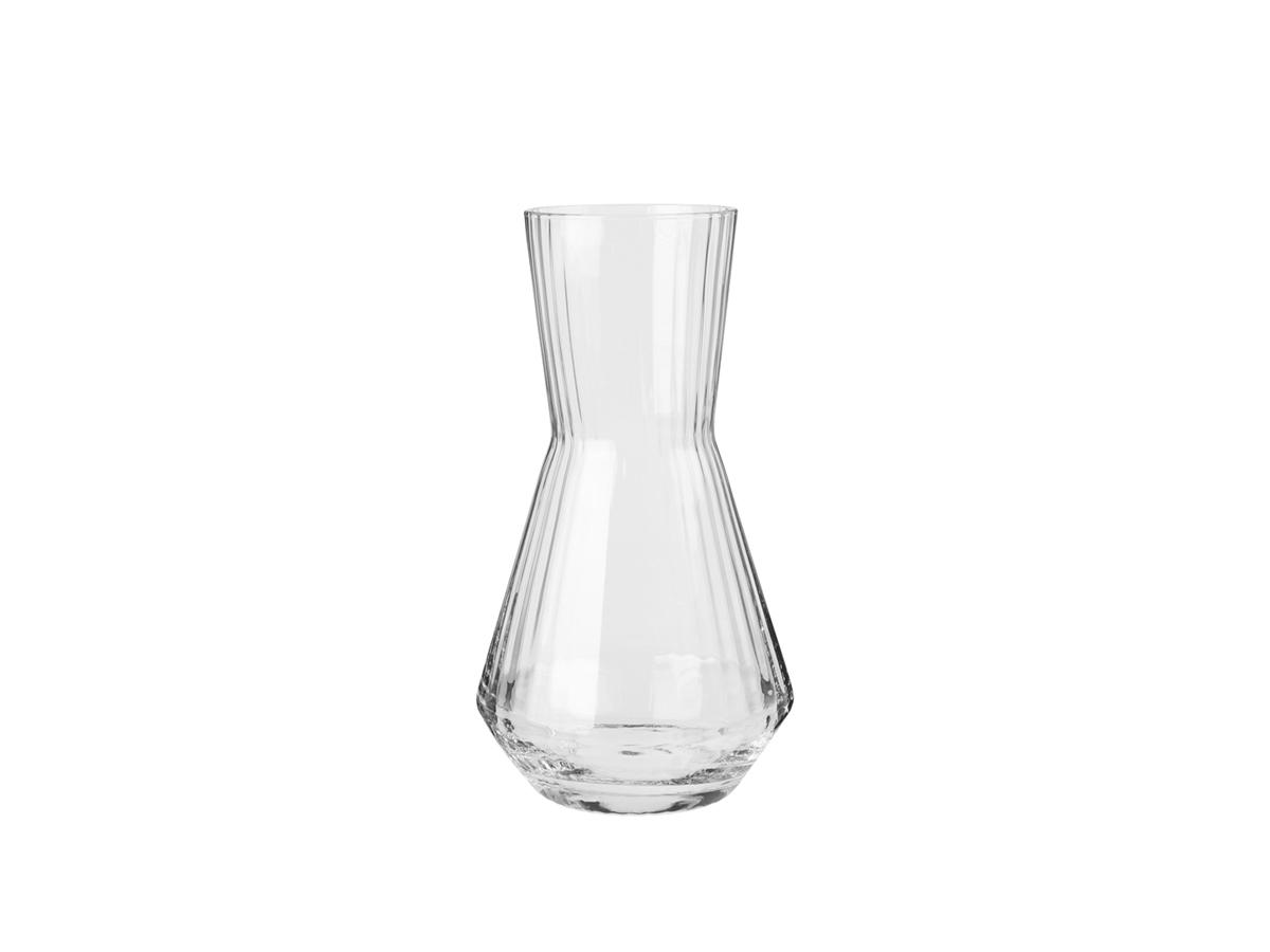 Sandvig Carafe