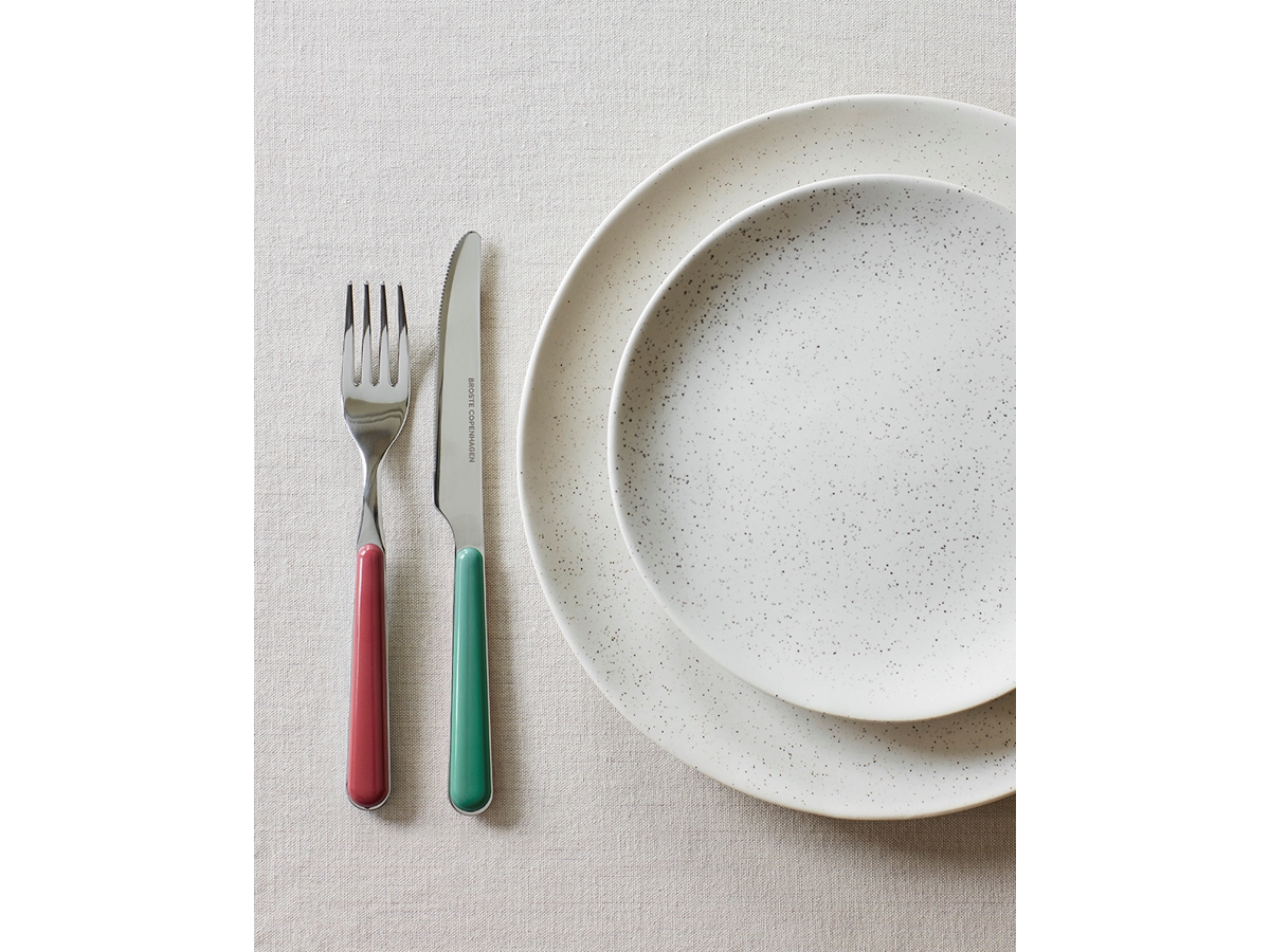 Marstal Cutlery