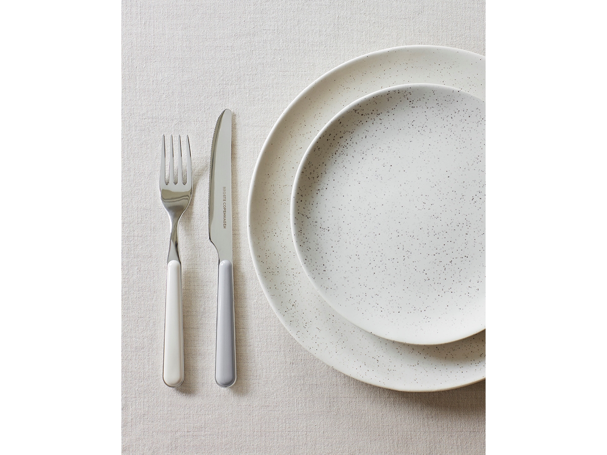 Marstal Cutlery