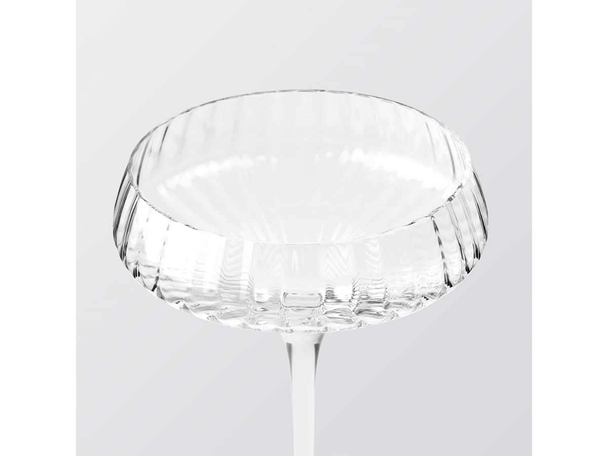 Sandvig Cocktailglas