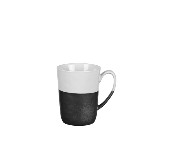 Esrum Mug with handle