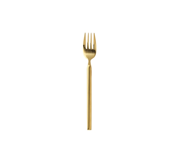 Tvis Dinner Fork