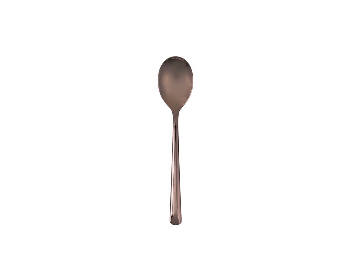 Hune Dinner Spoon