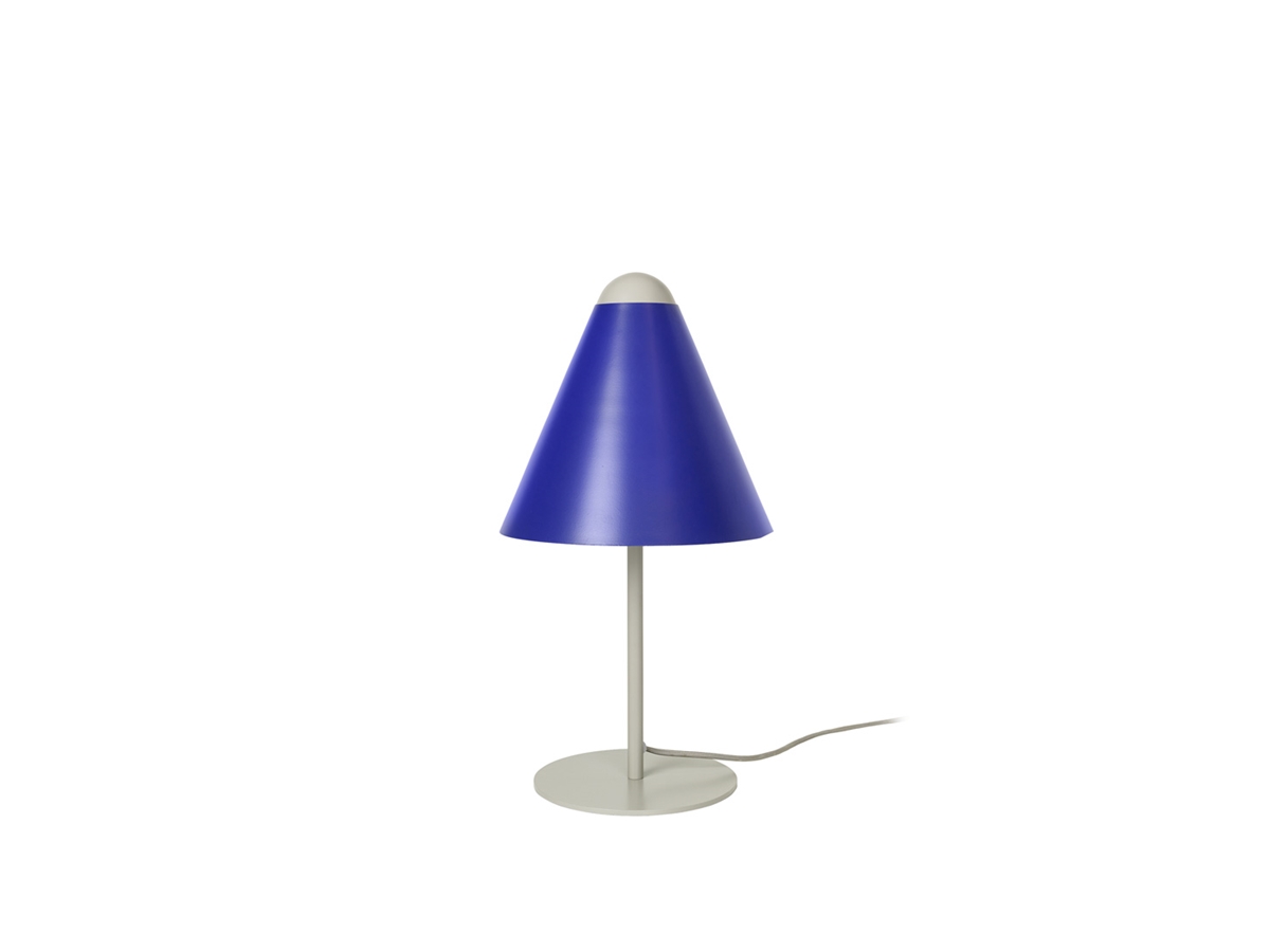 Gine Lampshade S