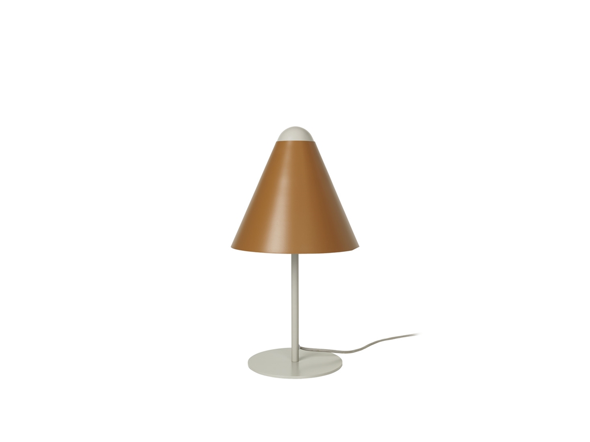 Gine Lampshade S