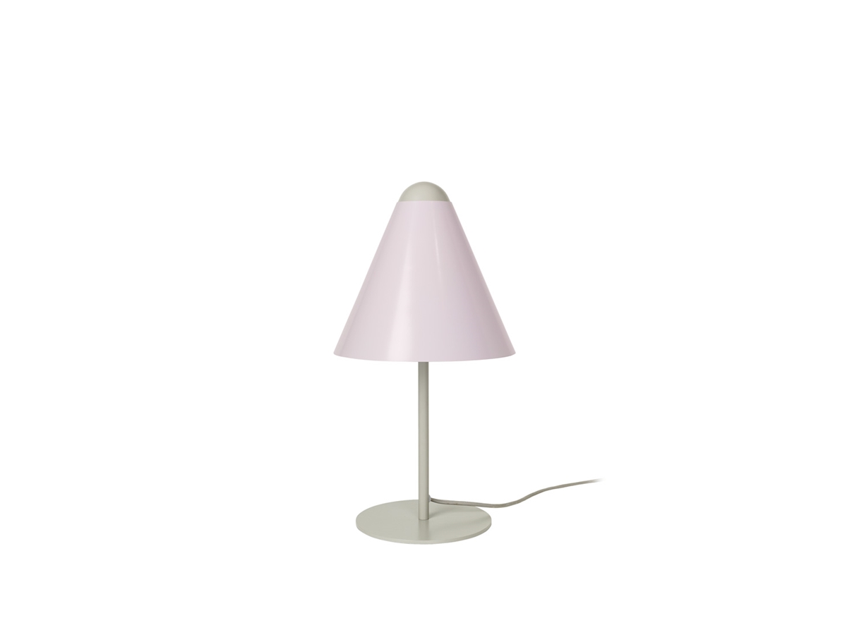 Gine Lampshade S