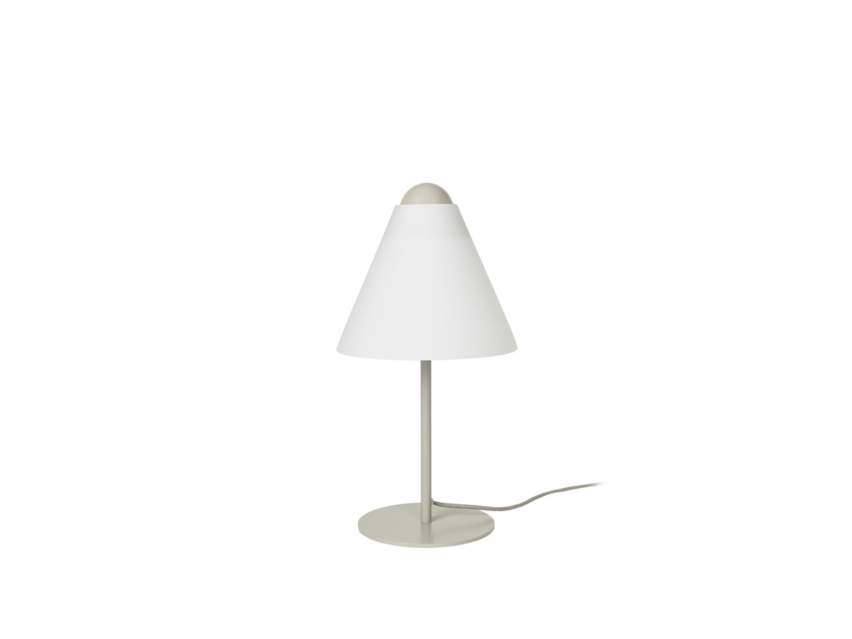 Gine Lampshade S