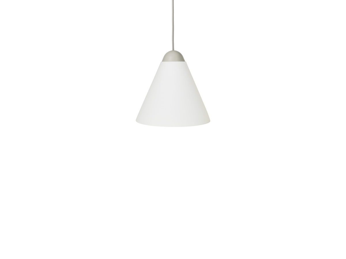 Gine Lampshade S