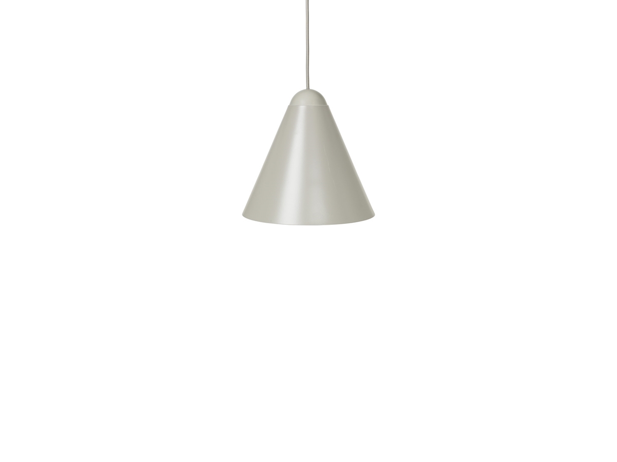 Gine Lampshade S