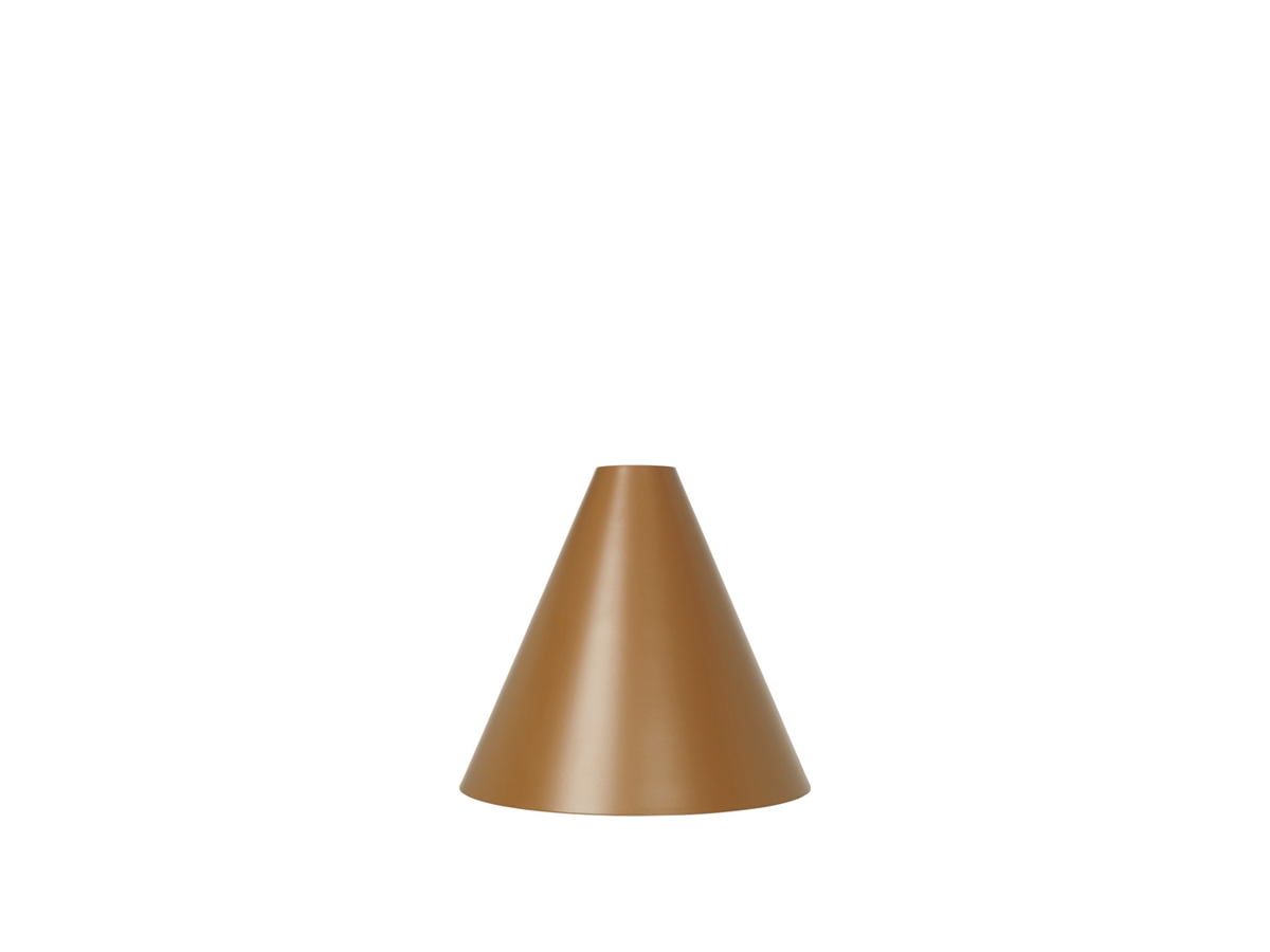 Gine Lampshade L