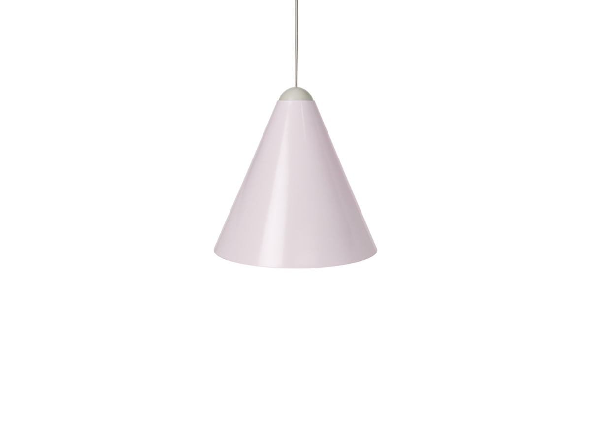 Gine Lampshade L