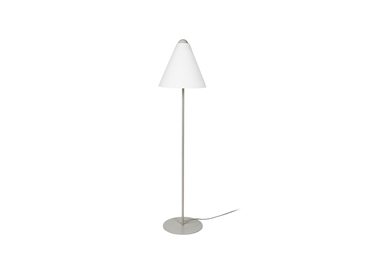 Gine Lampshade L