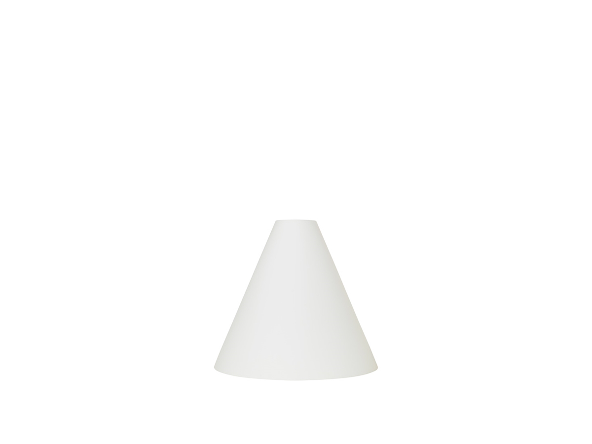 Gine Lampshade L