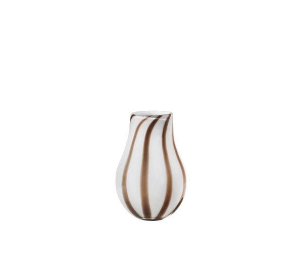 Ada stripe Vase