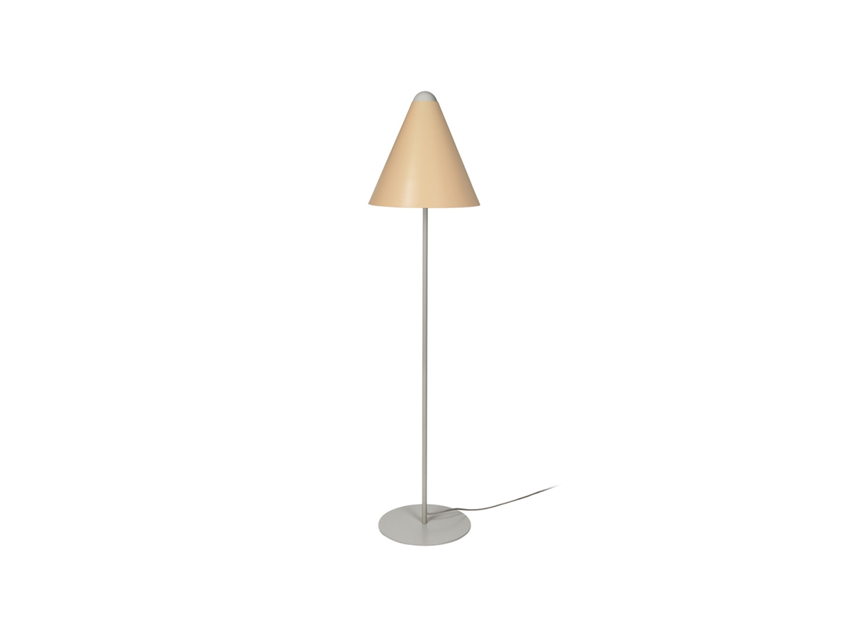 Gine Lampshade L