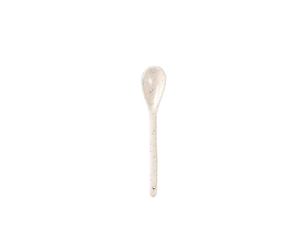 Nordic Vanilla Teaspoon