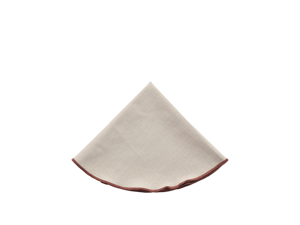 Wilhelmina Napkin